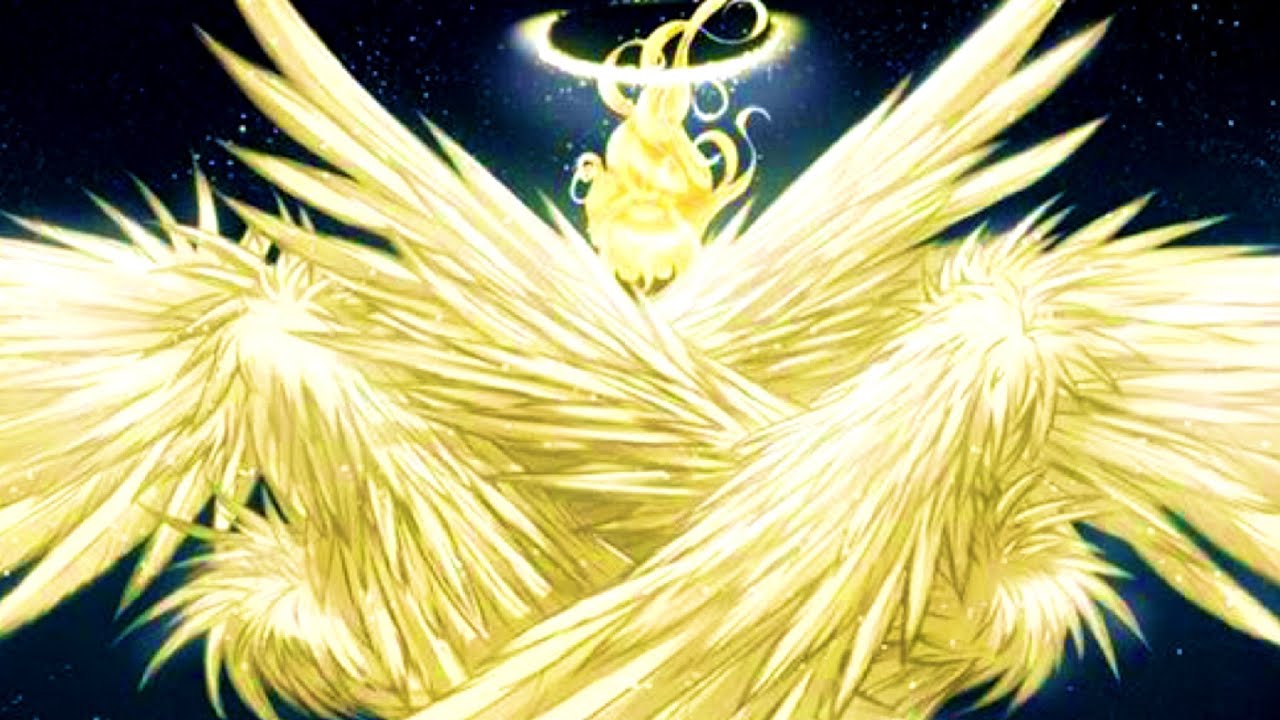 CAPRICORN - NOVEMBER 2022 - 