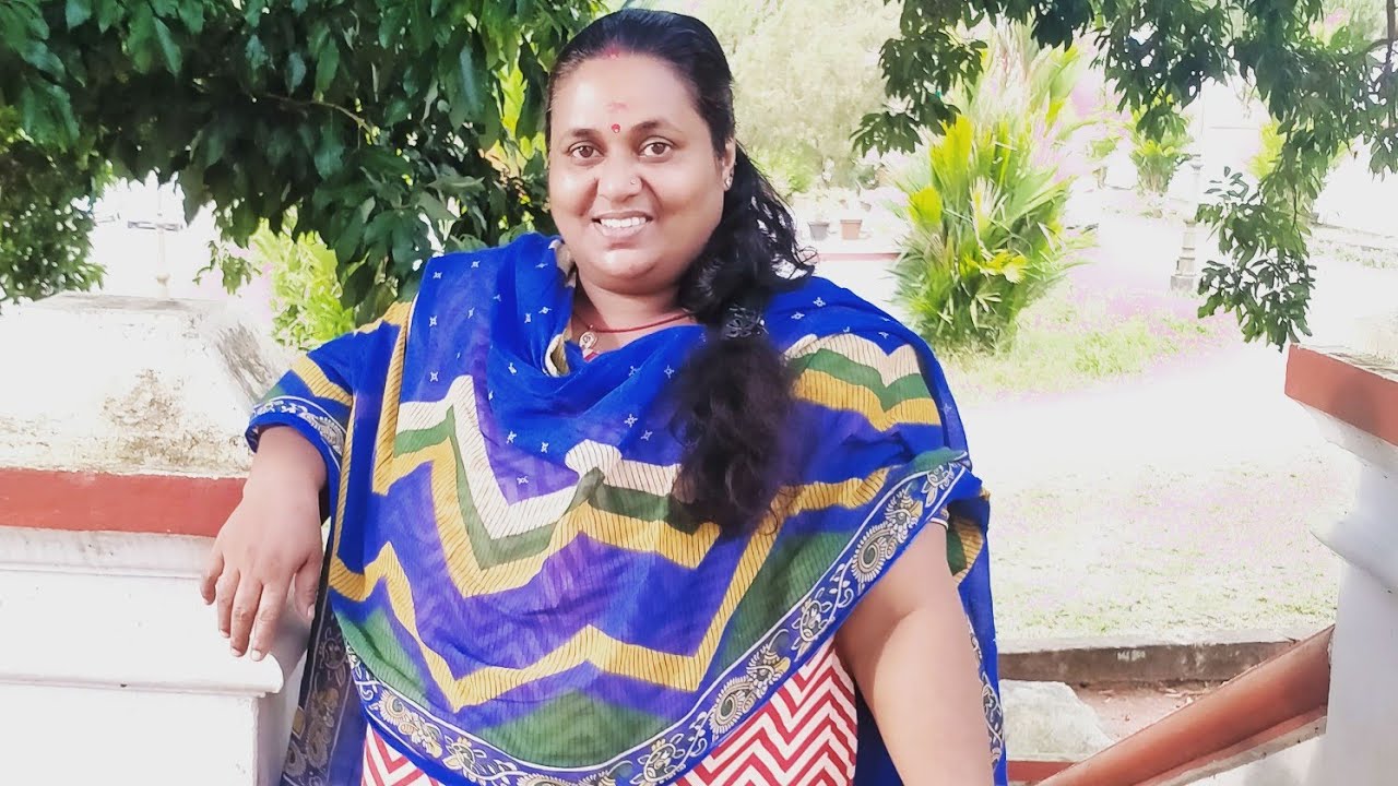 8 October 2022 DEVALOKAM GOD'S OWN COUNTRY|KERALA VIRAL VIDEO