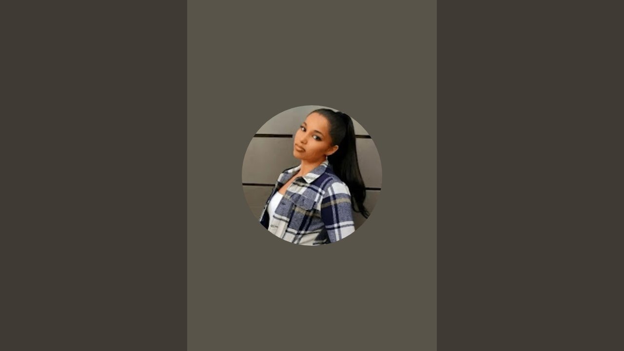 ሰባኣካ ዶ ወይስ ሓዉካ መልሲ ካብ ቤተሰብ