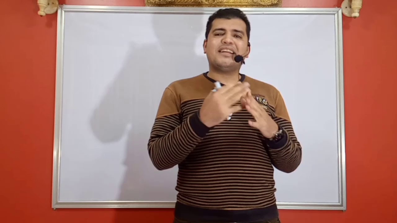أفضل طريقة للمذاكرة فى المرحلة الحالية لطلاب وطالبات الثانوية الأزهرية