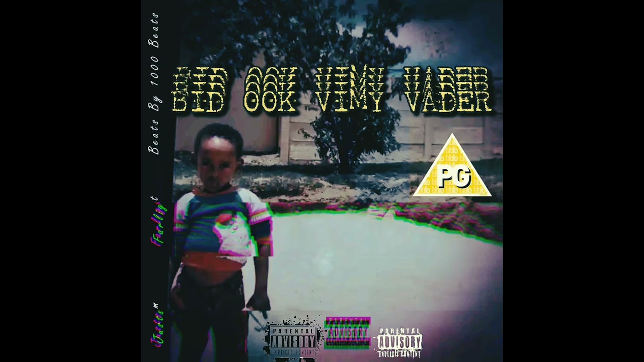 BID OOK VIMY VADER_(official audio)_mnr_local_vannie_strand_ft_loney_LF.@Local_Fam_cpt_7140 