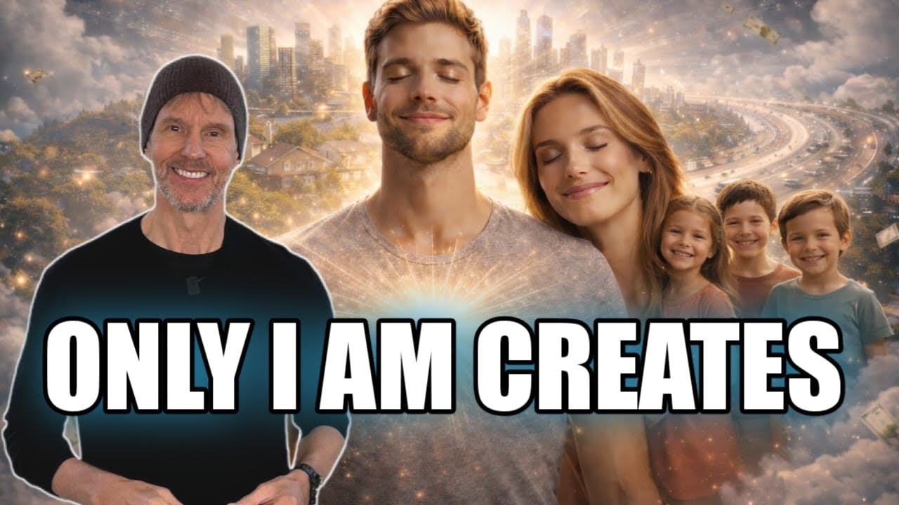 Миф о боевиках — развенчан