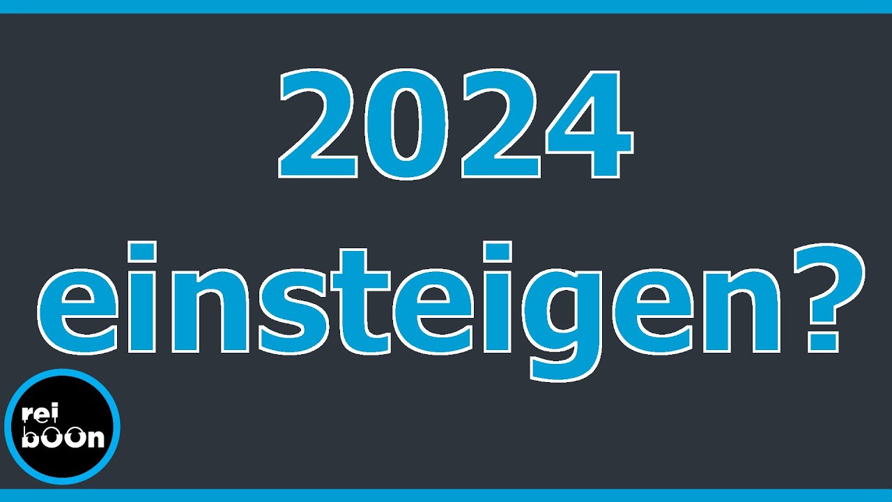 War Thunder - Lohnt sich der Einstieg ins Spiel 2024?
