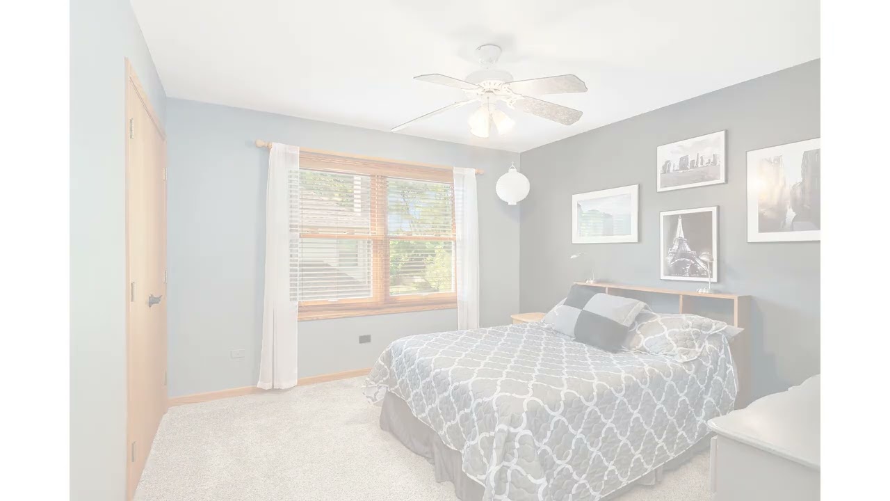 135 Parker Dr. Grayslake IL 60031