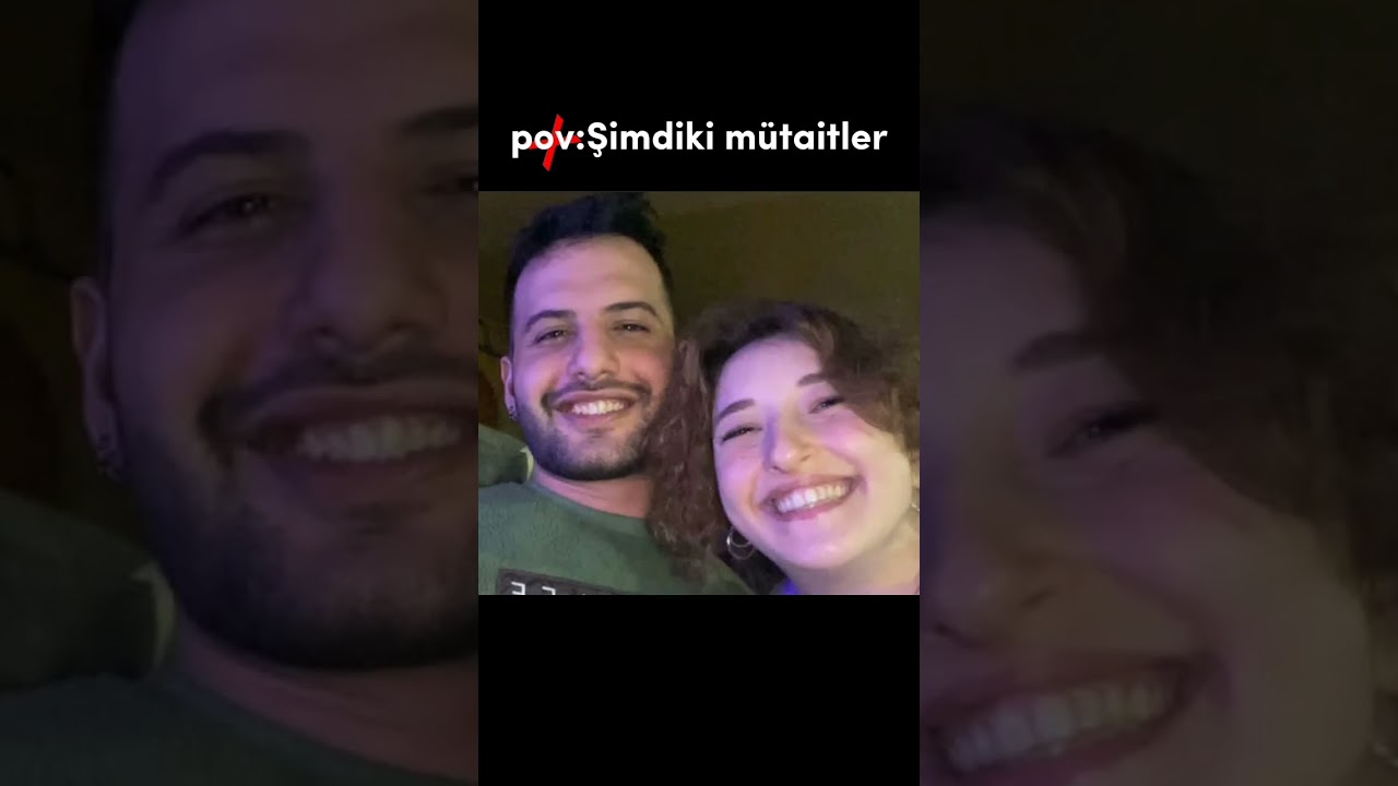 yanlız kalım... #keşfet #pqueen #bilalfa @PqueeN