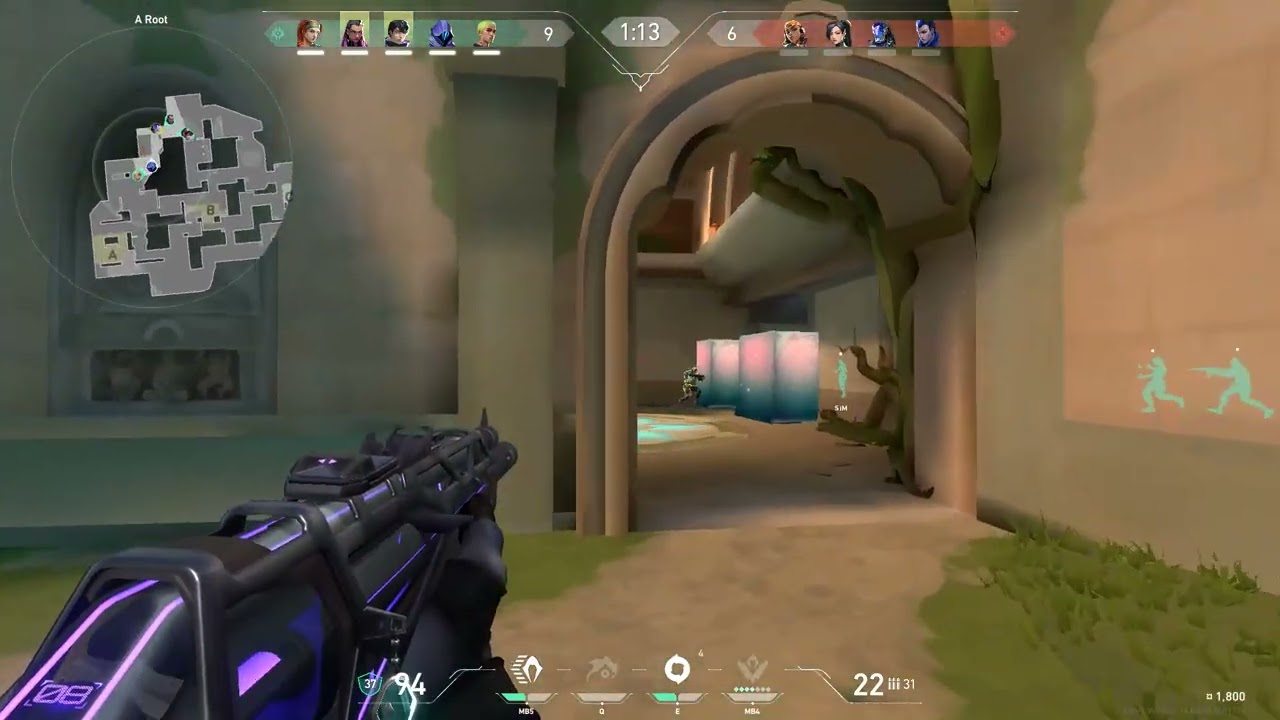 fuckhead loser stole my ace