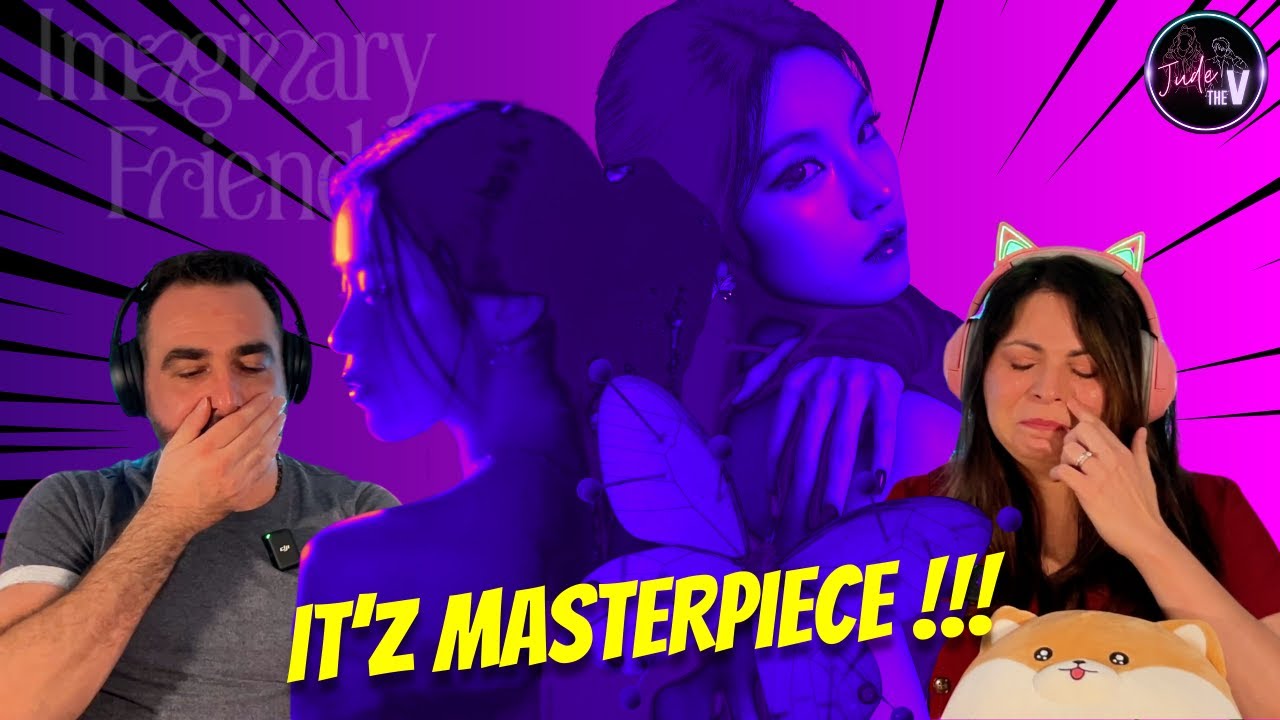 [ENG SUB] ITZY 