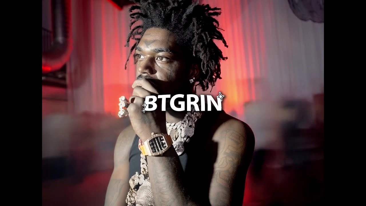 [FREE] Kodak Black x NoCap Type Beat 