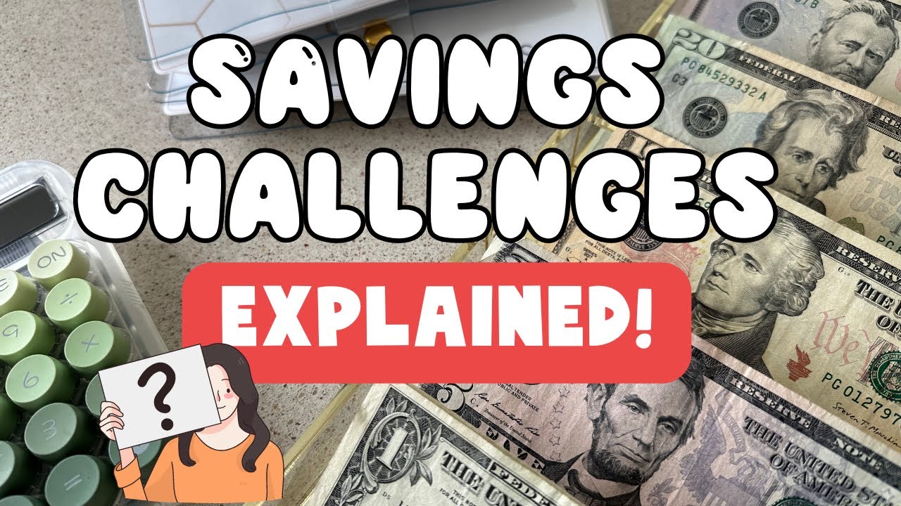 Unexpected Bills ? Let Me Show You A Different Way To Save Money