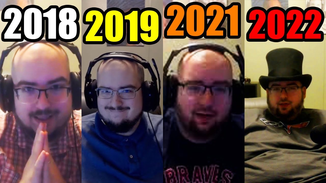 WingsOfRedemption The Lions Den Compilation
