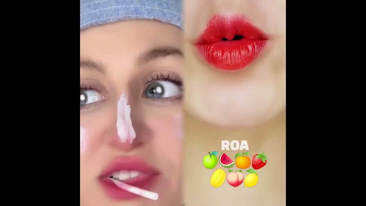 🤣👌👌👌2026 pov Must-Watch Crazy Clips Compilation #humor #fypシ #pov #fyp #foryou #funny 😍😜.