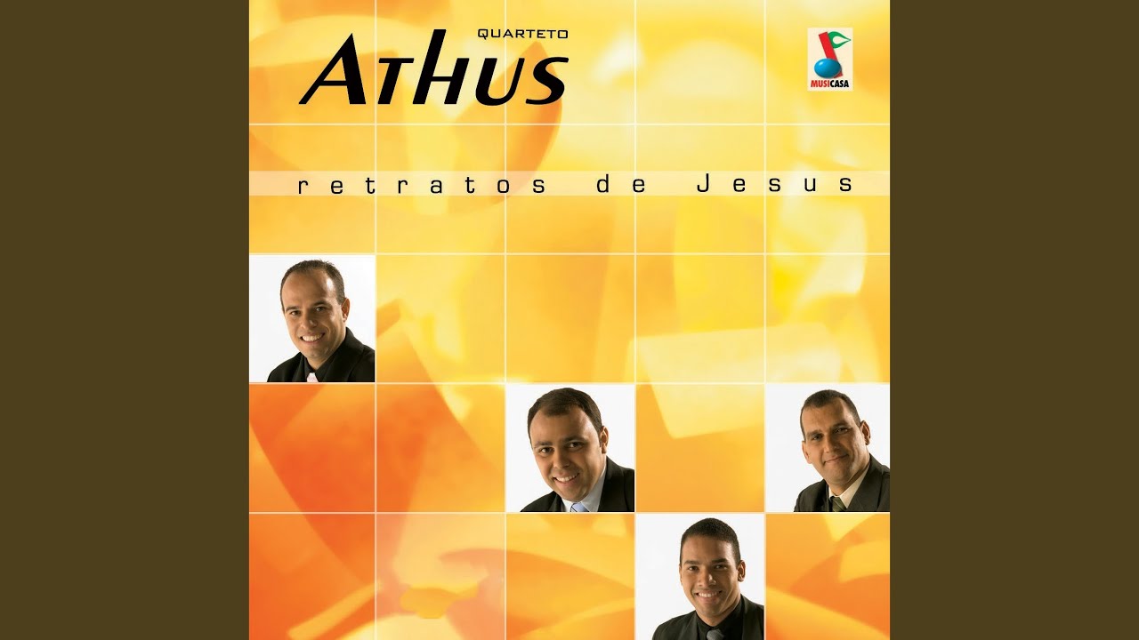 Um Novo Tempo Começou