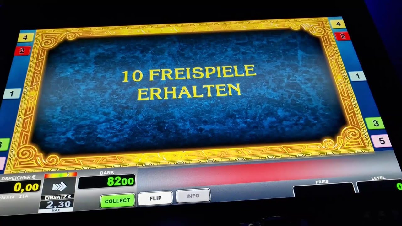 Lord of the Ocean MAGIC💣 2€ Freispiele💥 Faust🔝 Novoline Spielothek Geht ab 2023