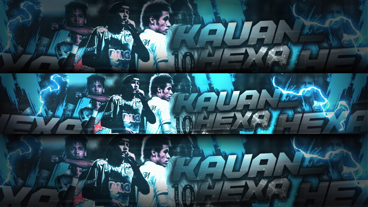 EDITANDO COM VCS