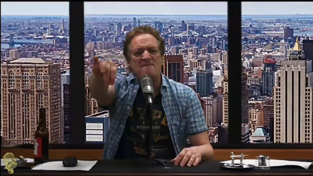 TACS - 