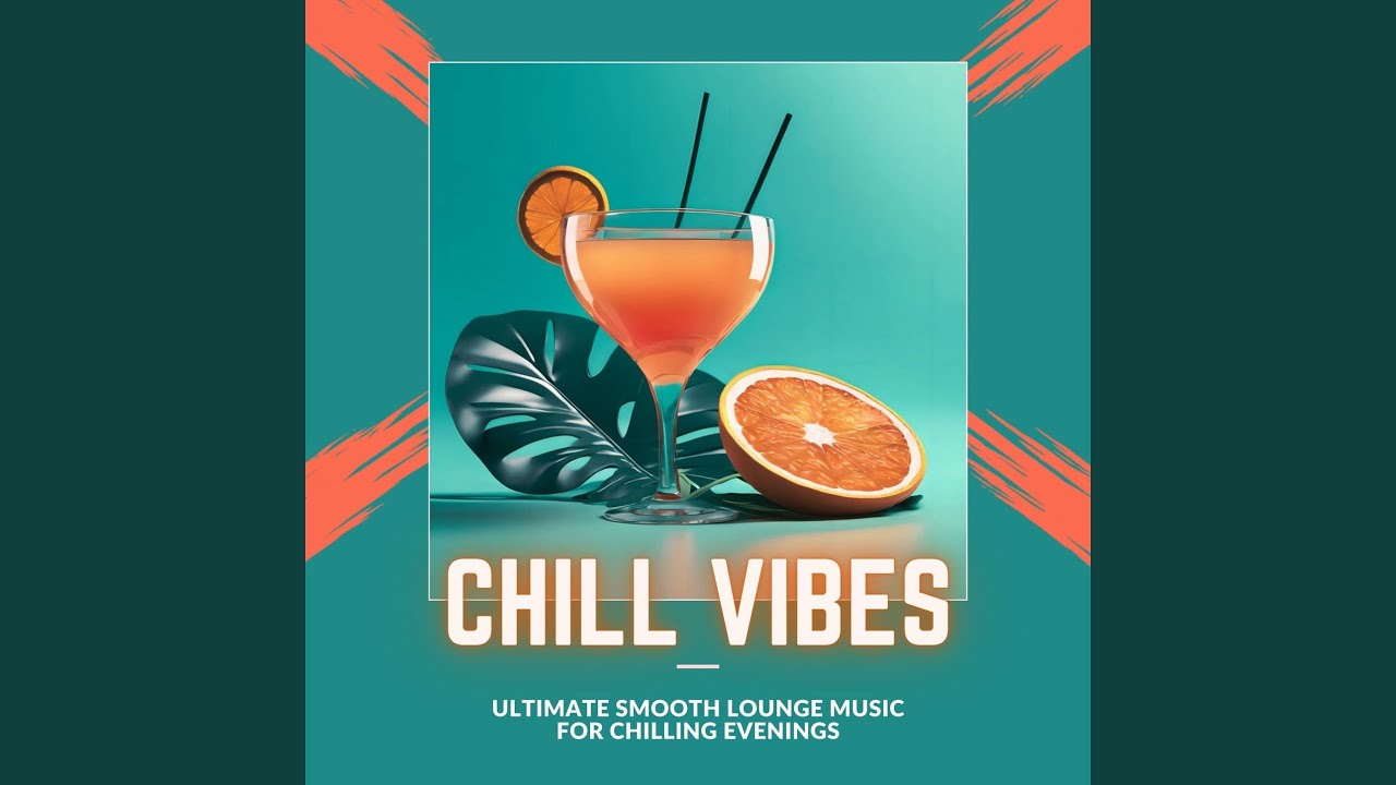 Velvet Melodies