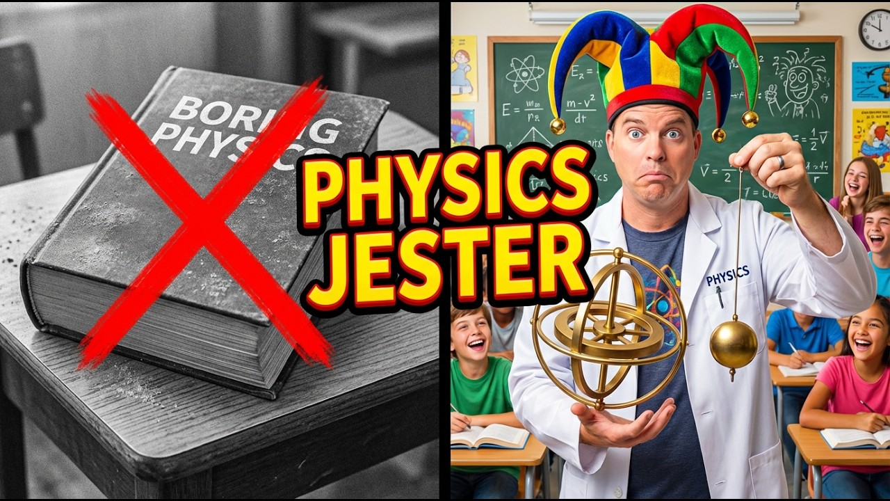 Are Students Bored in Your Class? How to Crank Up the Passion!