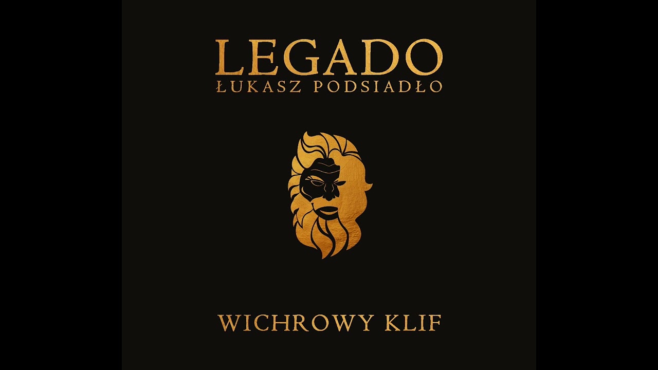 Wichrowy klif