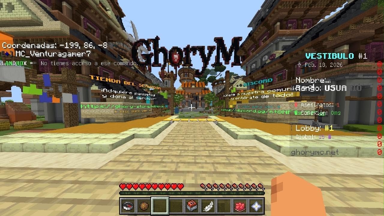 Minecraft_20260218141250