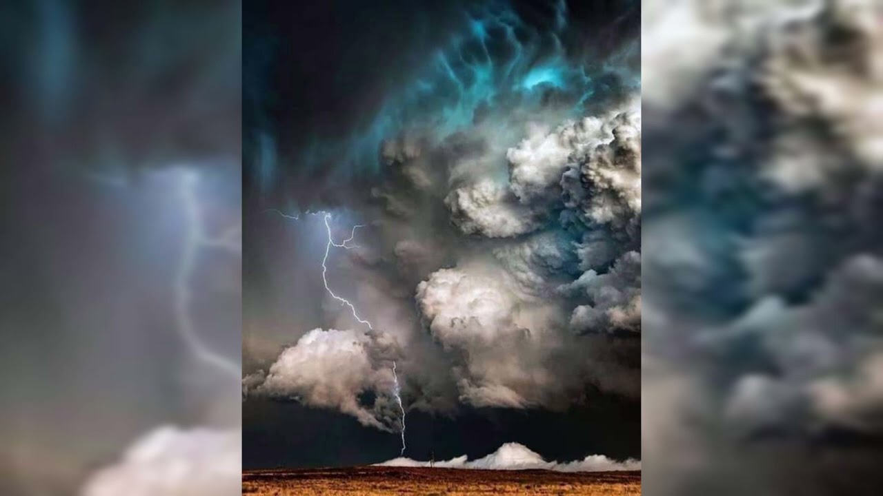 432HZ Bakerman (Sould Clap Remix) Laid Back