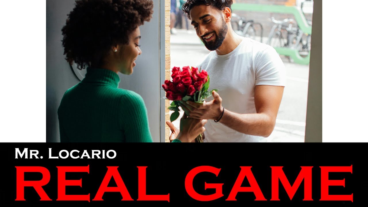 YOU Secretly Think You're Undesirable to Women If You Do These 5 Things