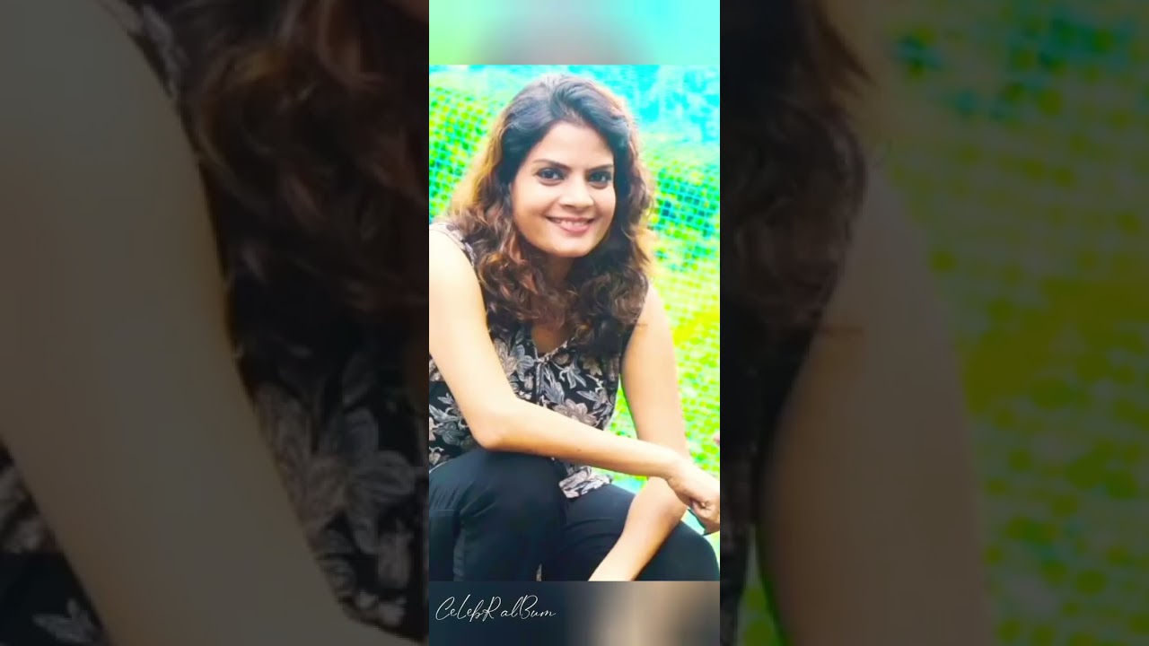 Subi Suresh 💔🌹🌹