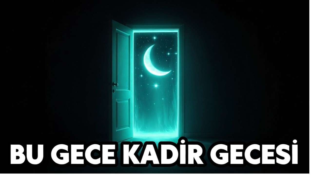 Annesinin seccadesinin altındaki kâğıdı bulana kadar 60 yıl 