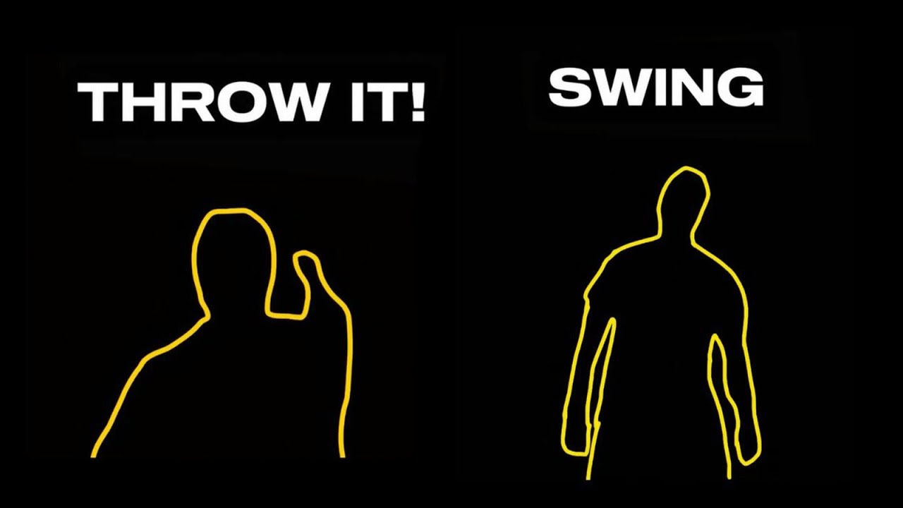 ImmersiveFit Full Body Workout | Home Fitness & Interactive Warm-Up     #immersiveexperience