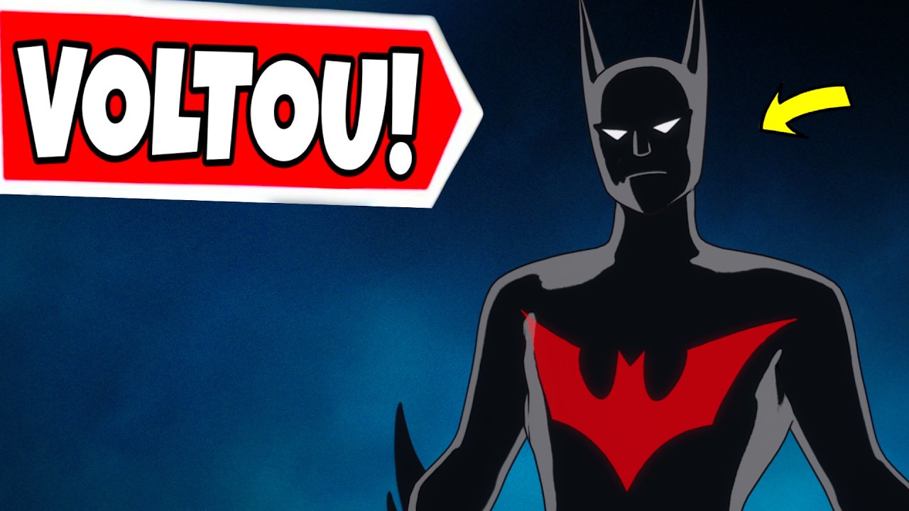 ( BATMAN DO FUTURO )  LOJA DE HOJE FORTNITE  ( 03/02 ) FORTNITE LOJA DE HOJE