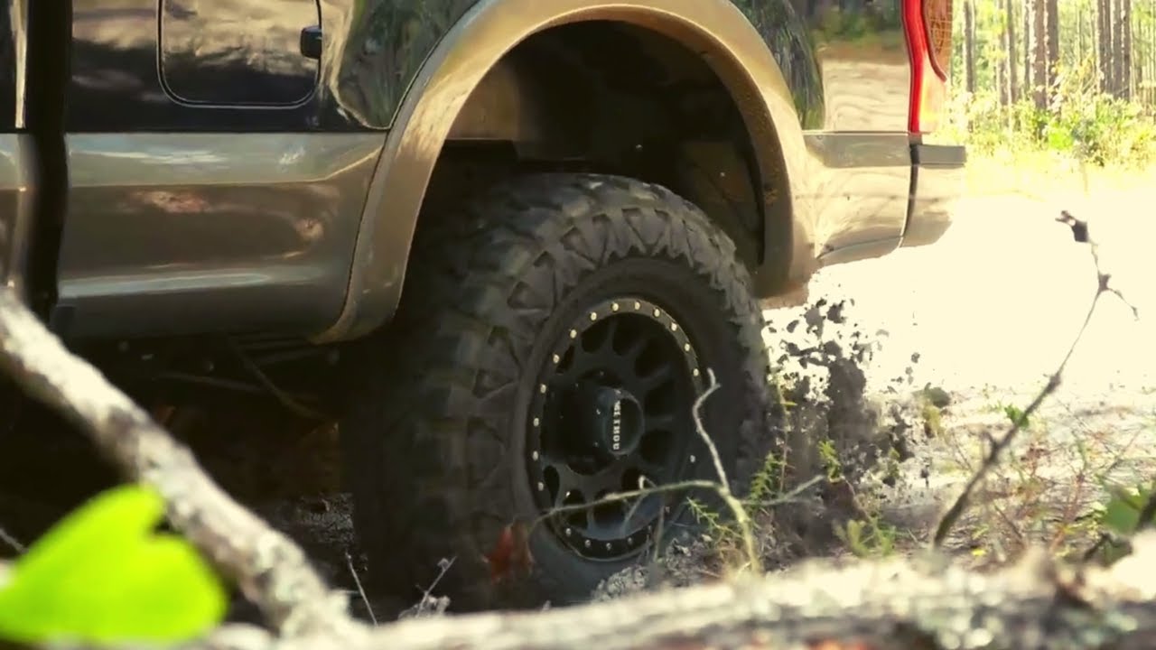 Taking the Renegade-X for a spin | Designed for Extreme Terrain | Radar Renegade-X