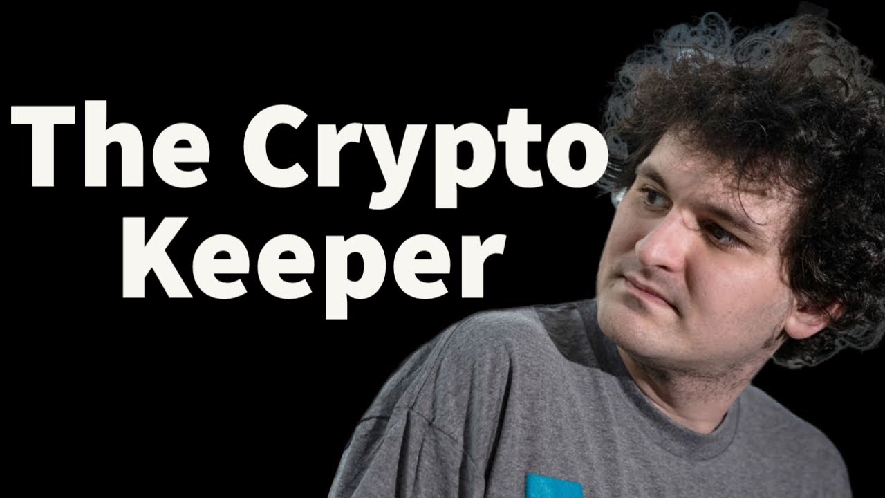 Who Killed The Crypto Billionaires?