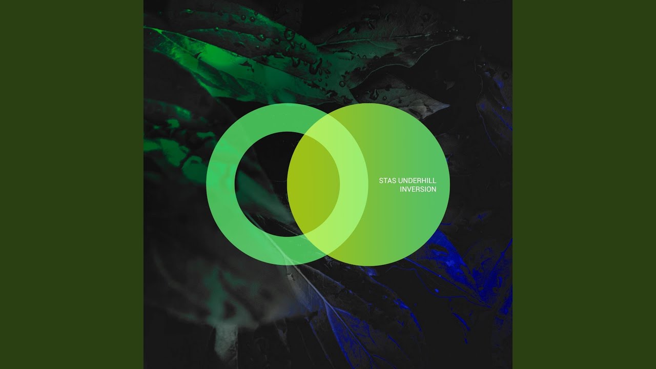 Inversion (Original Mix)