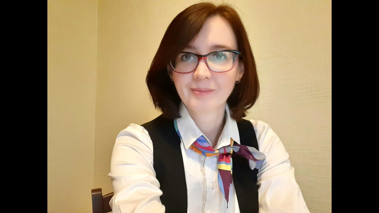 Роль частицы 