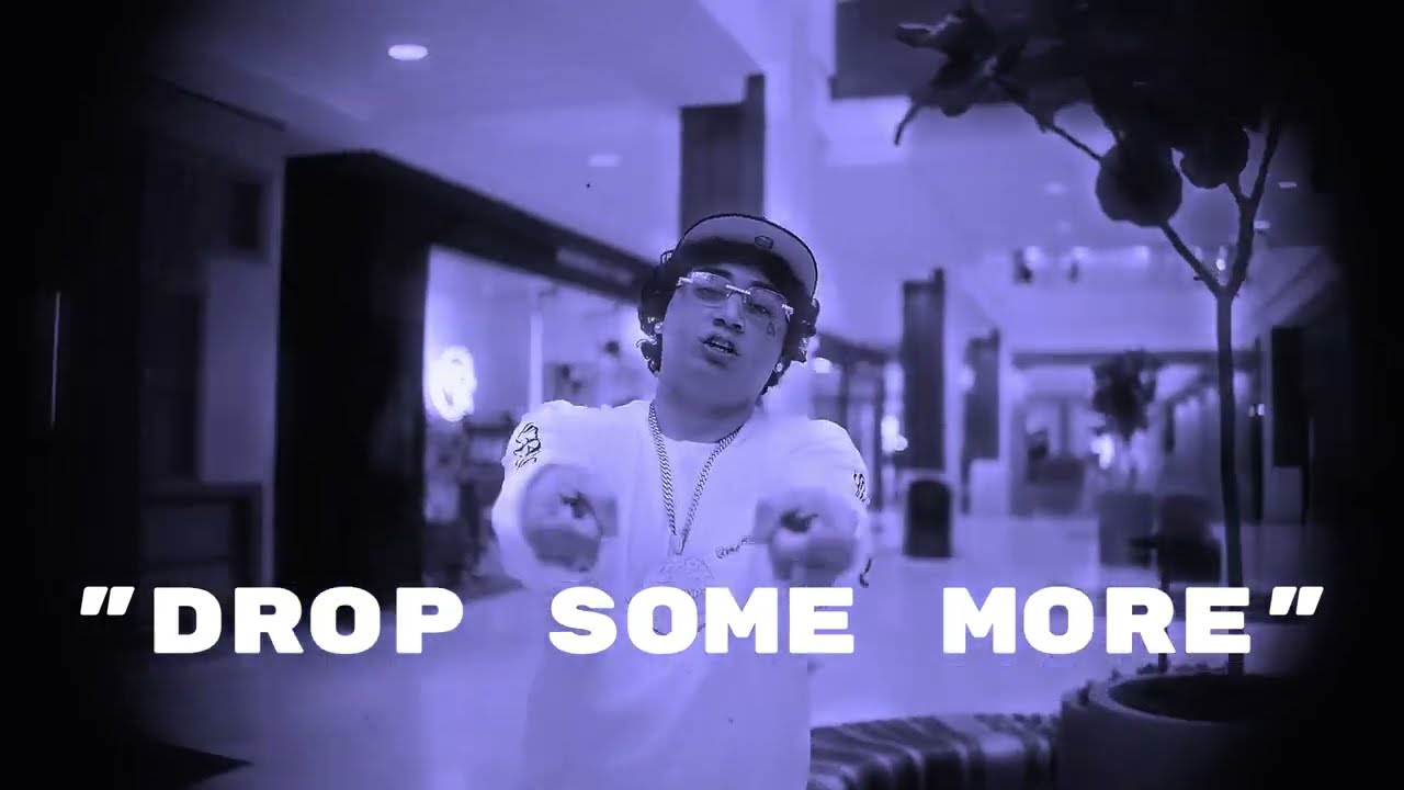[FREE] Shoreline mafia X Fenix flexin X Ohgeesy Type beat 
