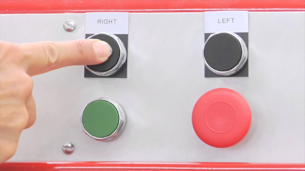 Excalibur Bagel & Bakery Equipment Spiral Dough Mixer