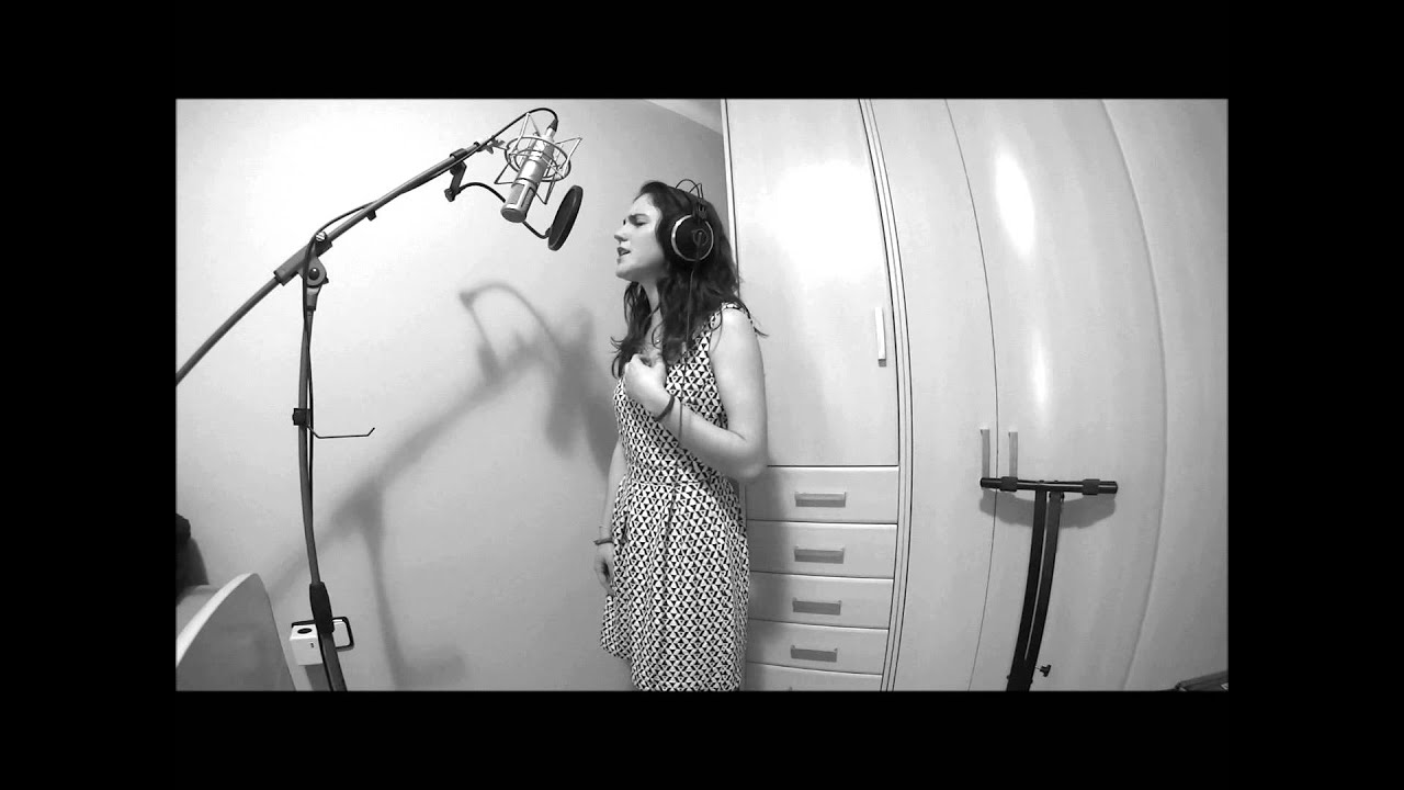 Carla L&oacute;pez - That Place (Official Video)