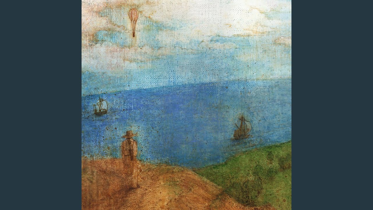 Pellicule