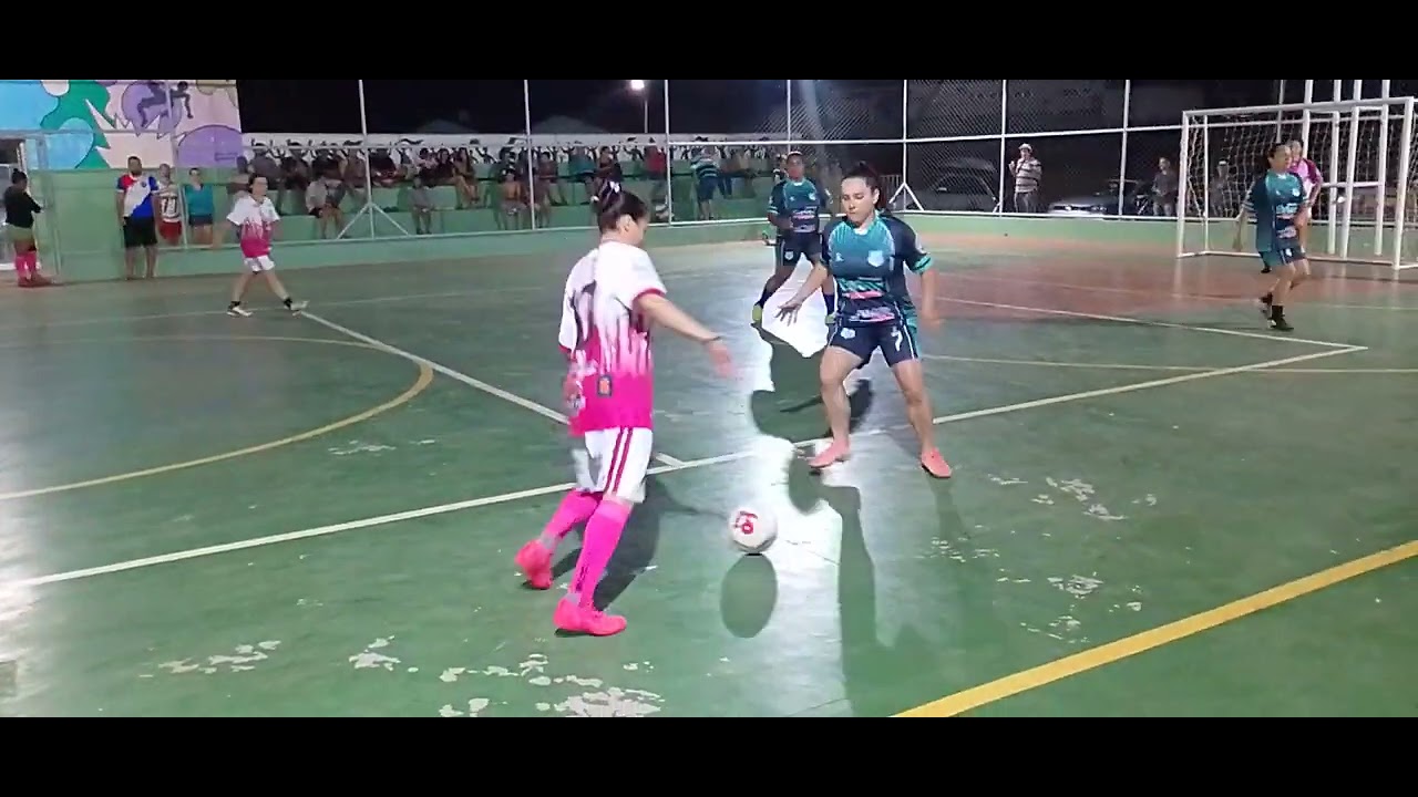 T.P M FUTEBOL CLUBE 02 X 01 GUARDIÃS DA BOLA