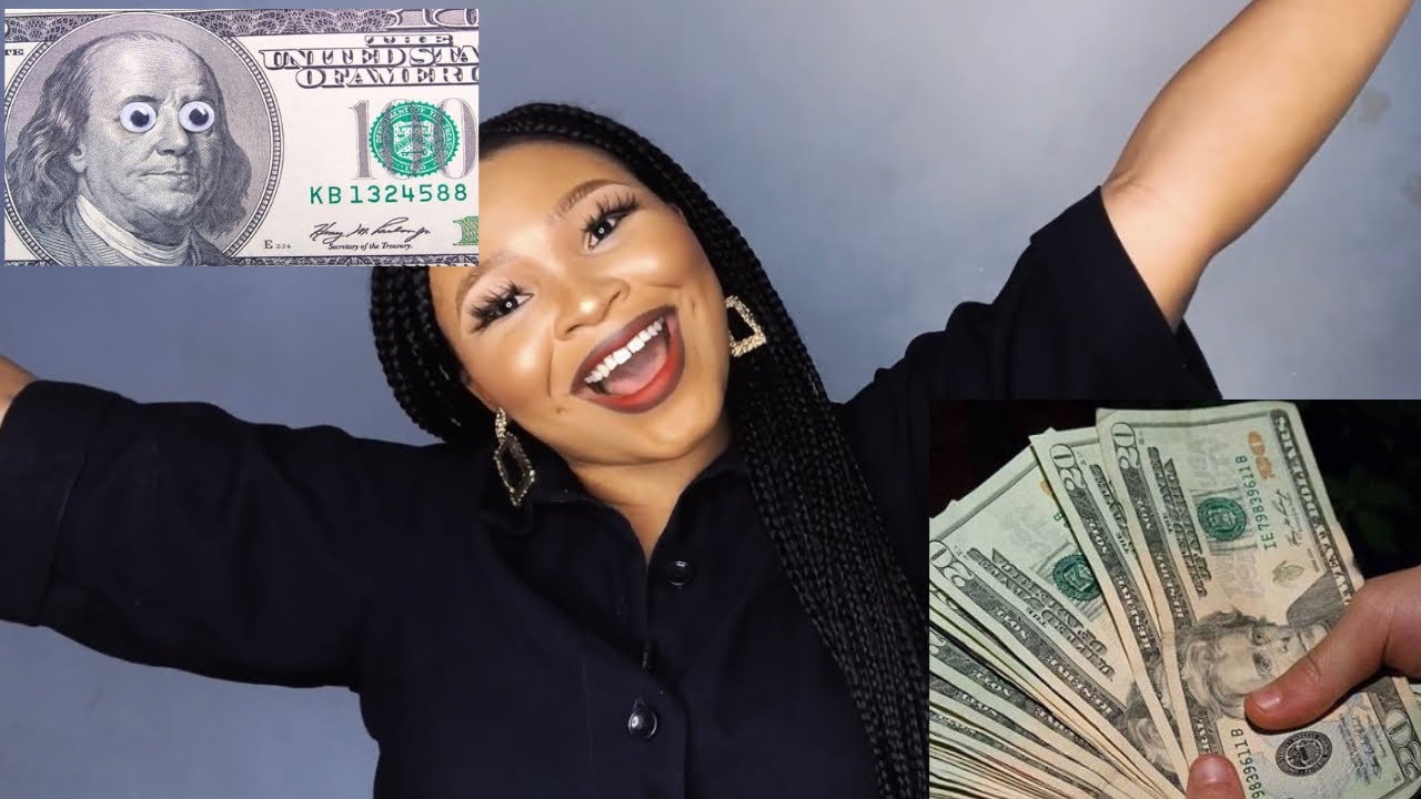 7 Great Ways To Make Money 💵 in your 20s