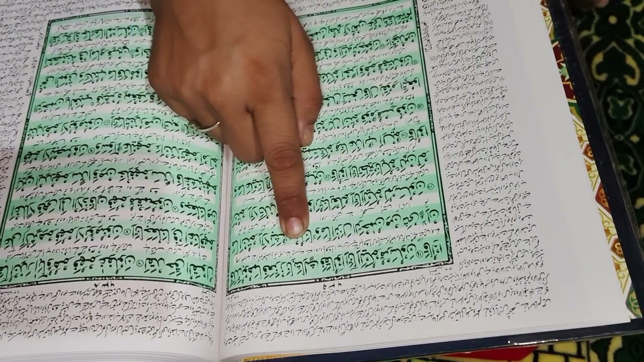 Assalam o alaikum dost jyada se jyada dhaye shairsubscribe kigye Allah ke waste