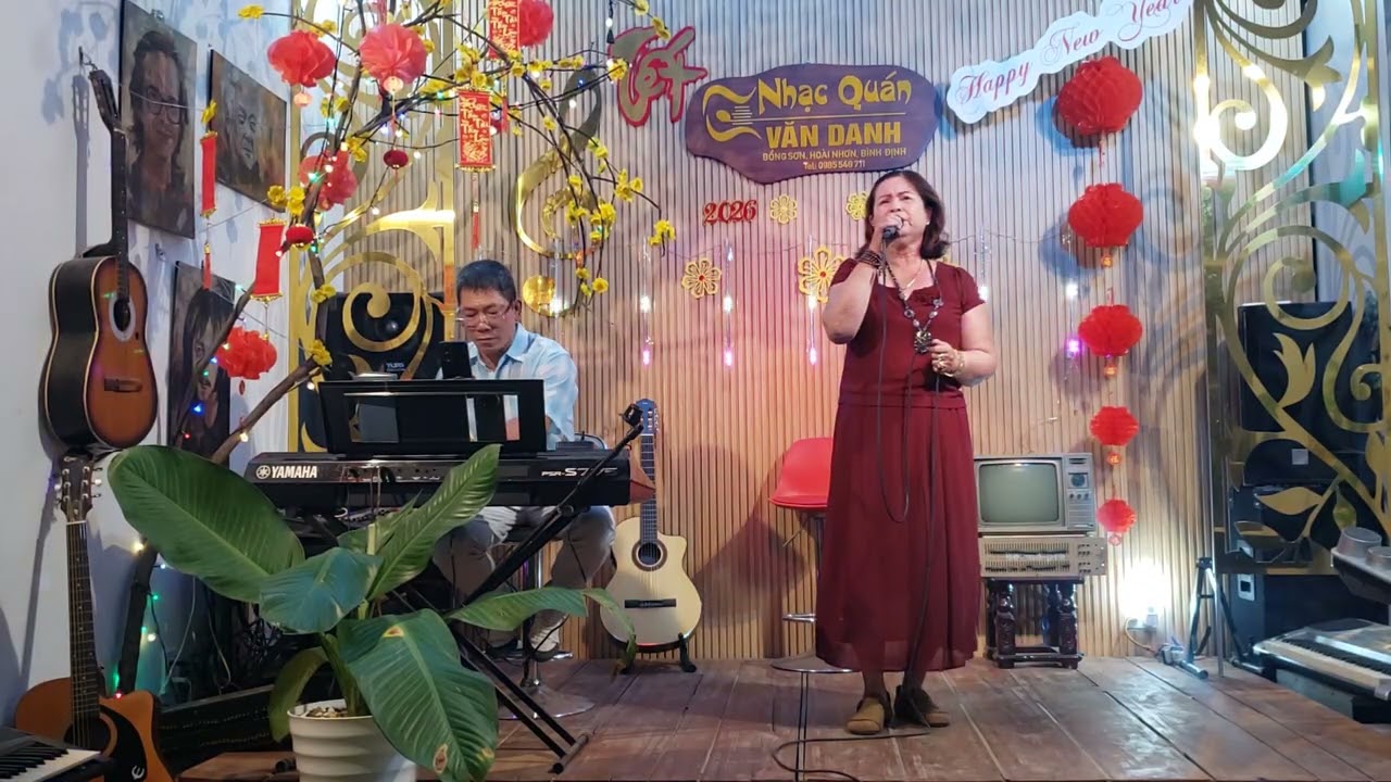 Em đã thấy mùa xuân chưa. Tb: Kim Tại