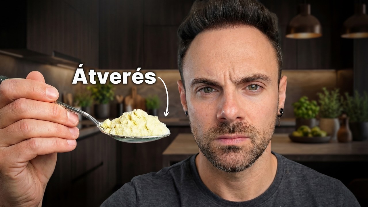 10 TIPP a gyors fogy&aacute;shoz ny&aacute;rra! (Biztosan műk&ouml;dik)