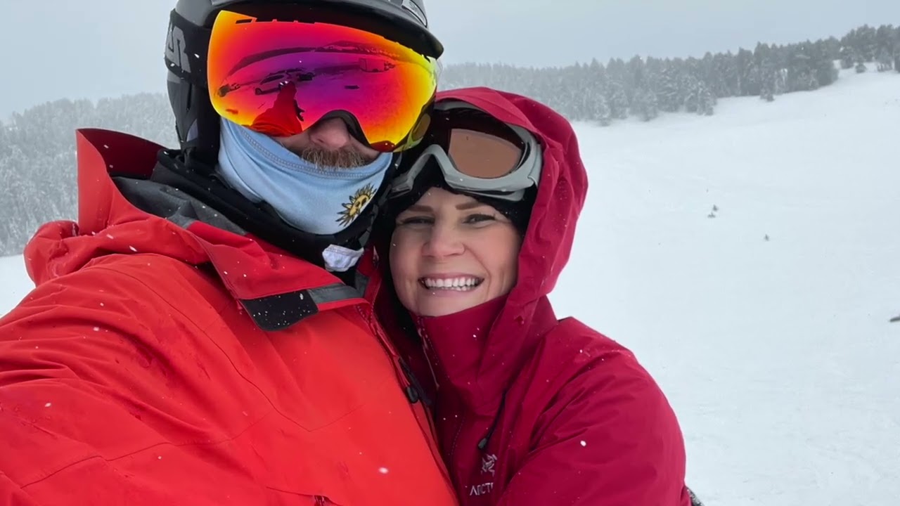 Chathams:Evertsen Winter Trip