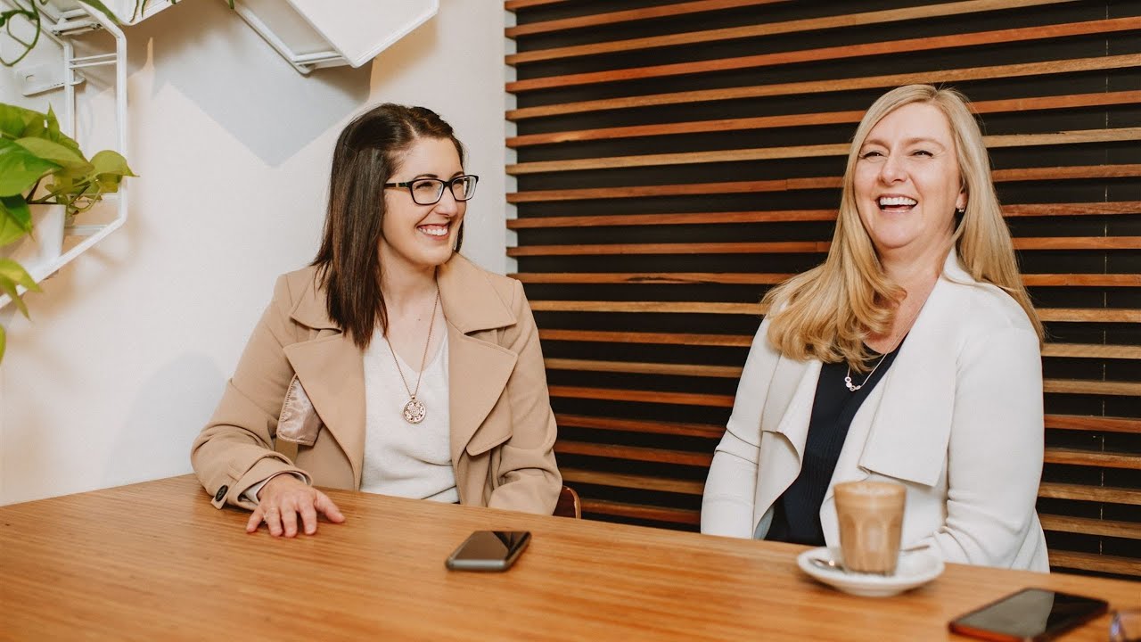 Haven Legal Co. Putting People First
