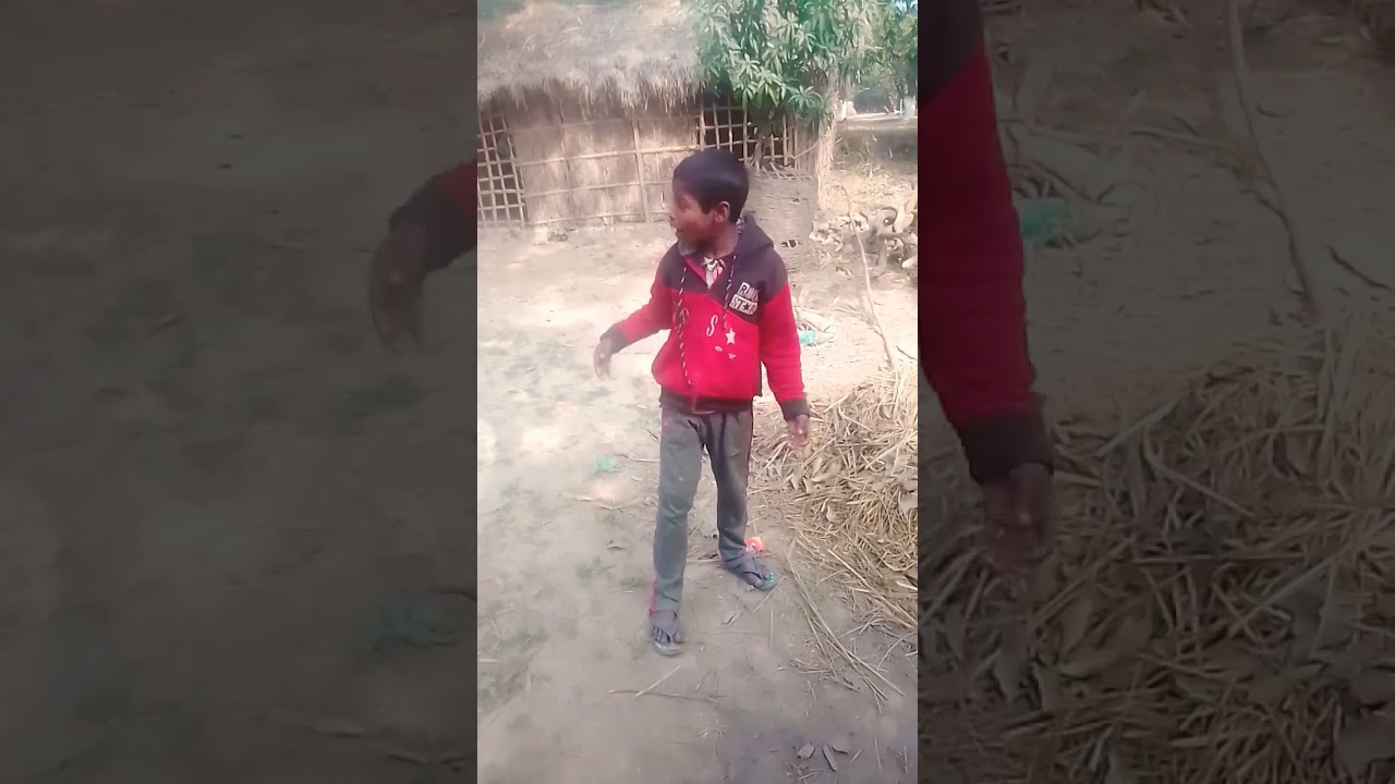 Tik tok video #camade #