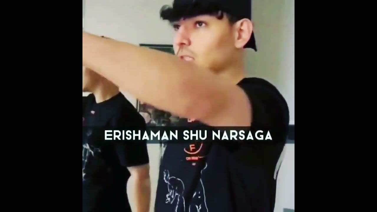 becoredan mativatsiya #becore #bekore #motivation #mativatsiya #pubgmobile #pubg #pubgm #pubguzbek