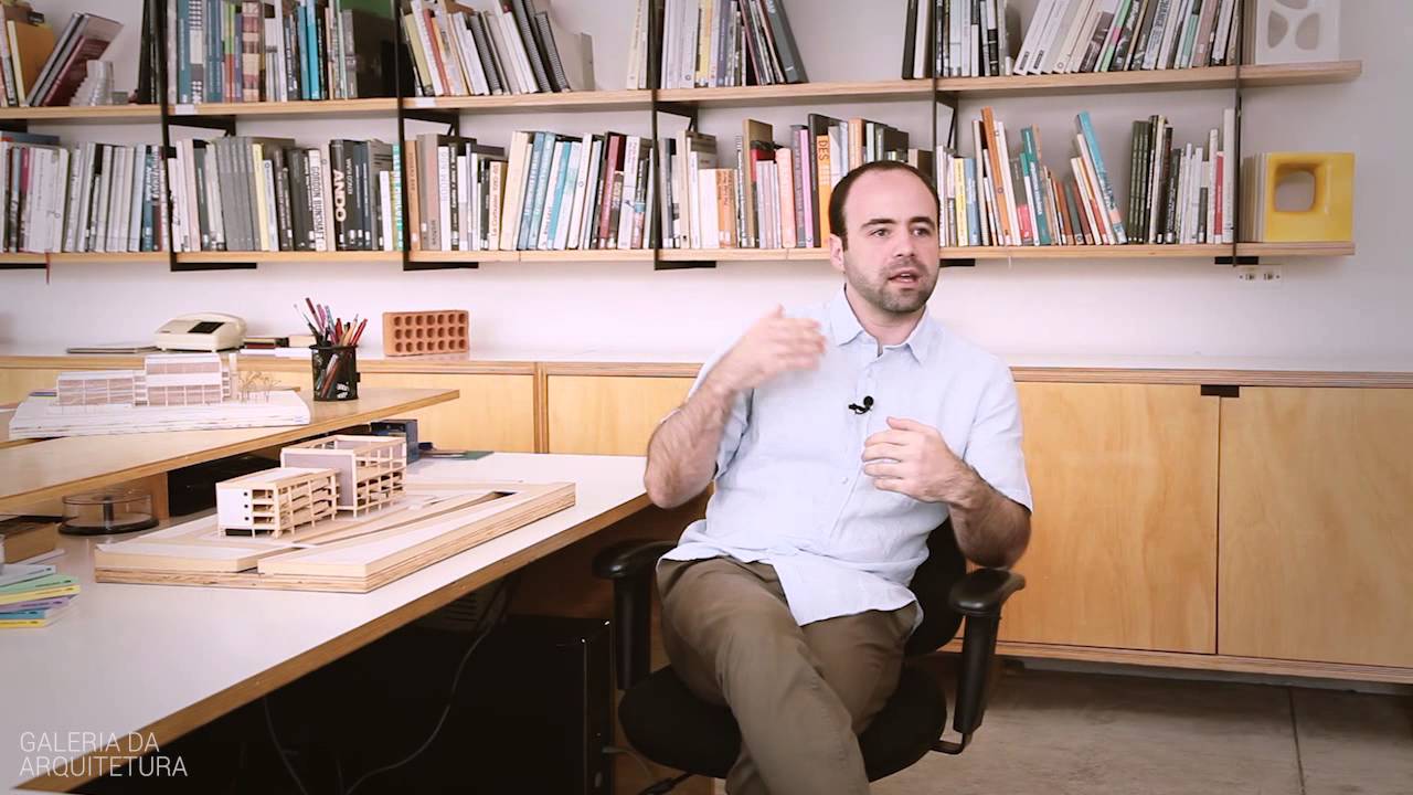 Galeria da Arquitetura | Escola Estadual Nova Cumbica - H+F Arquitetos