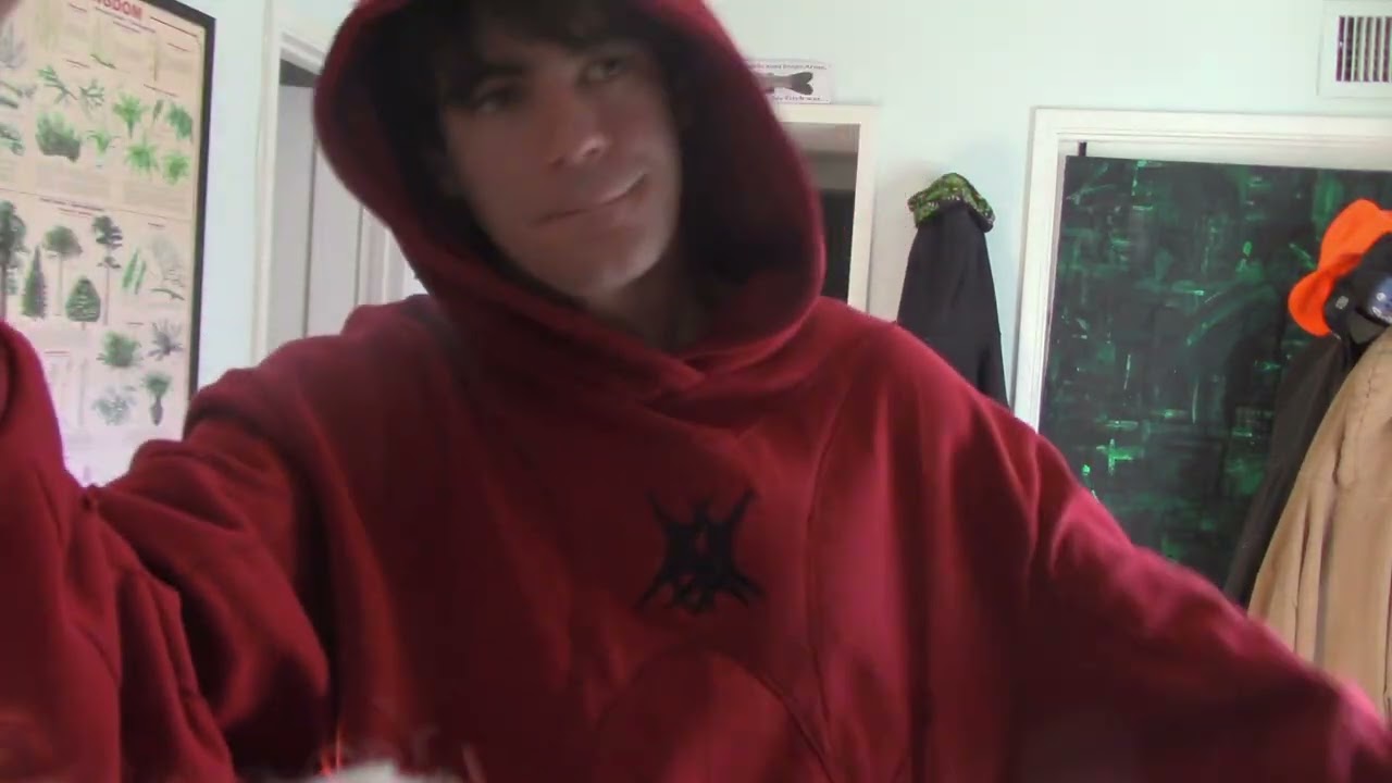 vlog9 thanksgiving/Deals/Newsongs