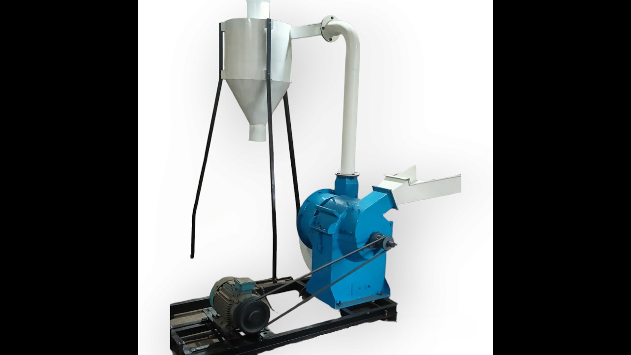 Makkah Bharda Machine,𝐌𝐚𝐤𝐤𝐚𝐡 𝐁𝐡𝐚𝐫𝐝𝐚 𝐌𝐚𝐜𝐡𝐢𝐧𝐞,𝐌𝐚𝐢𝐳 𝐆𝐫𝐢𝐧𝐝𝐞𝐫, 𝐂𝐚𝐭𝐭𝐥𝐞 𝐟𝐞𝐞𝐝 𝐌𝐚𝐤𝐢𝐧𝐠 𝐌𝐚𝐜𝐡𝐢𝐧𝐞, 𝐏𝐢𝐠𝐠𝐲 𝐅𝐞𝐞𝐝