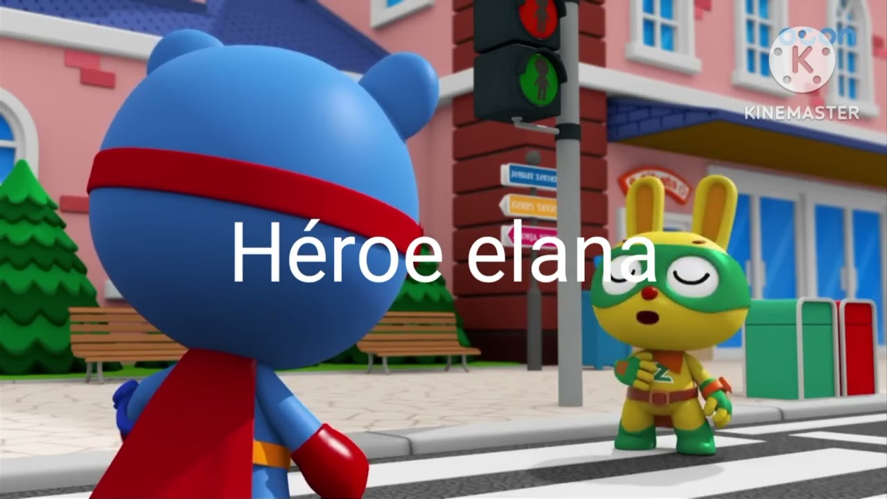 El Roblox Logo KineMaster Algo Palabras contraseña Diego Reyes 😀